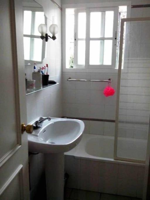 Apartamento Echando Anclas Barbate Ngoại thất bức ảnh